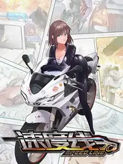 声浪实验场综艺在线观看手机版